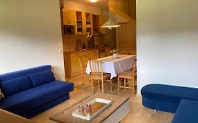 Apartment Steinwaend Top 8